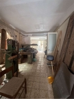 appartamento in vendita a Siracusa in zona Centro Città