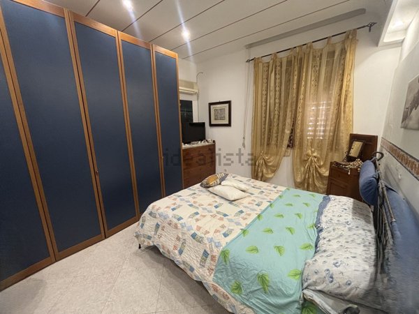 appartamento in vendita a Siracusa
