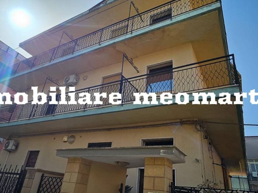 appartamento in vendita a Siracusa