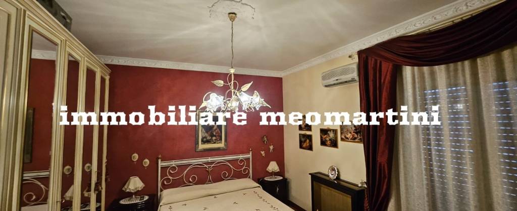 appartamento in vendita a Siracusa