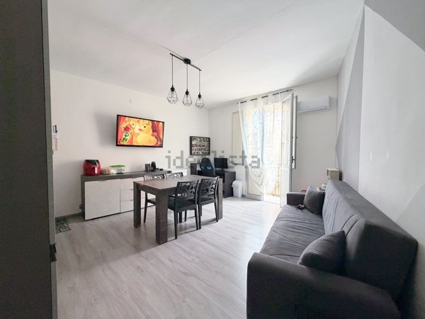 appartamento in vendita a Siracusa