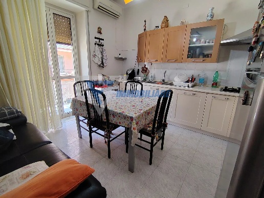 appartamento in vendita a Siracusa