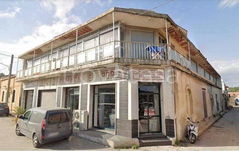 negozio in vendita a Siracusa