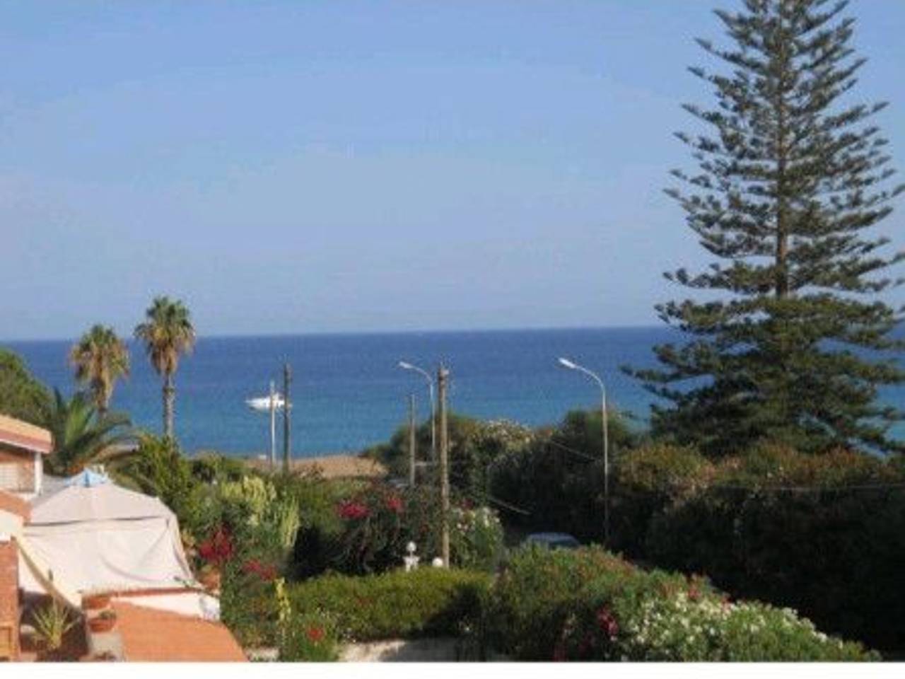 casa indipendente in vendita a Siracusa in zona Arenella