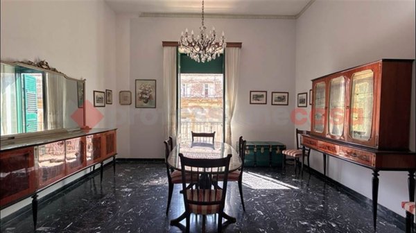 appartamento in vendita a Siracusa in zona Centro Città