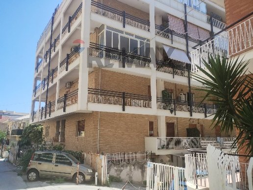 appartamento in vendita a Siracusa in zona Grottasanta