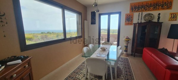 appartamento in vendita a Siracusa