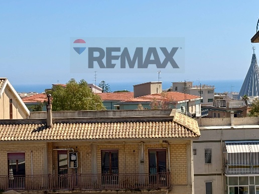 appartamento in vendita a Siracusa