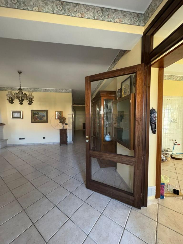 casa indipendente in vendita a Siracusa