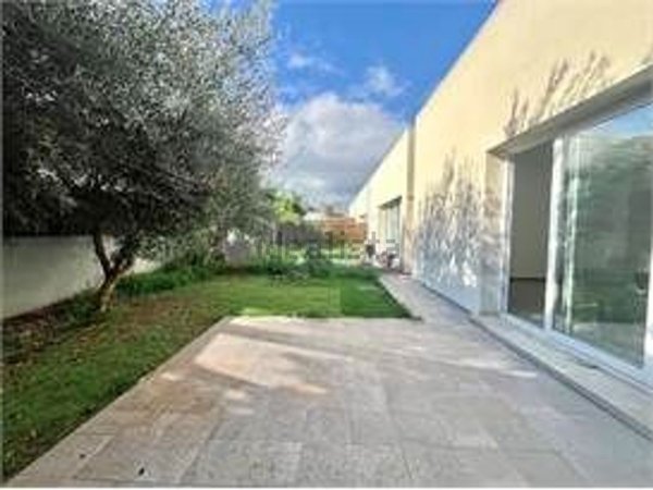 casa indipendente in vendita a Siracusa
