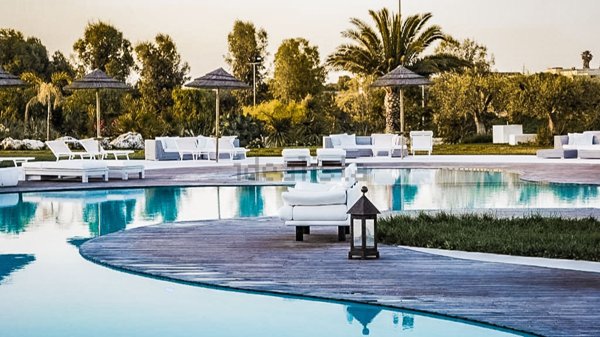 casa indipendente in vendita a Siracusa in zona Belvedere