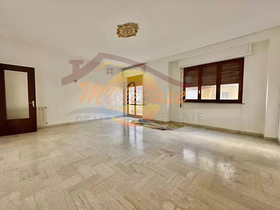 appartamento in vendita a Siracusa