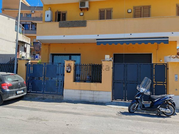 appartamento in vendita a Siracusa