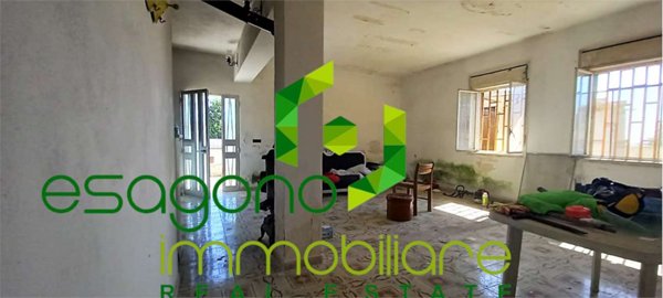 casa indipendente in vendita a Siracusa in zona Belvedere