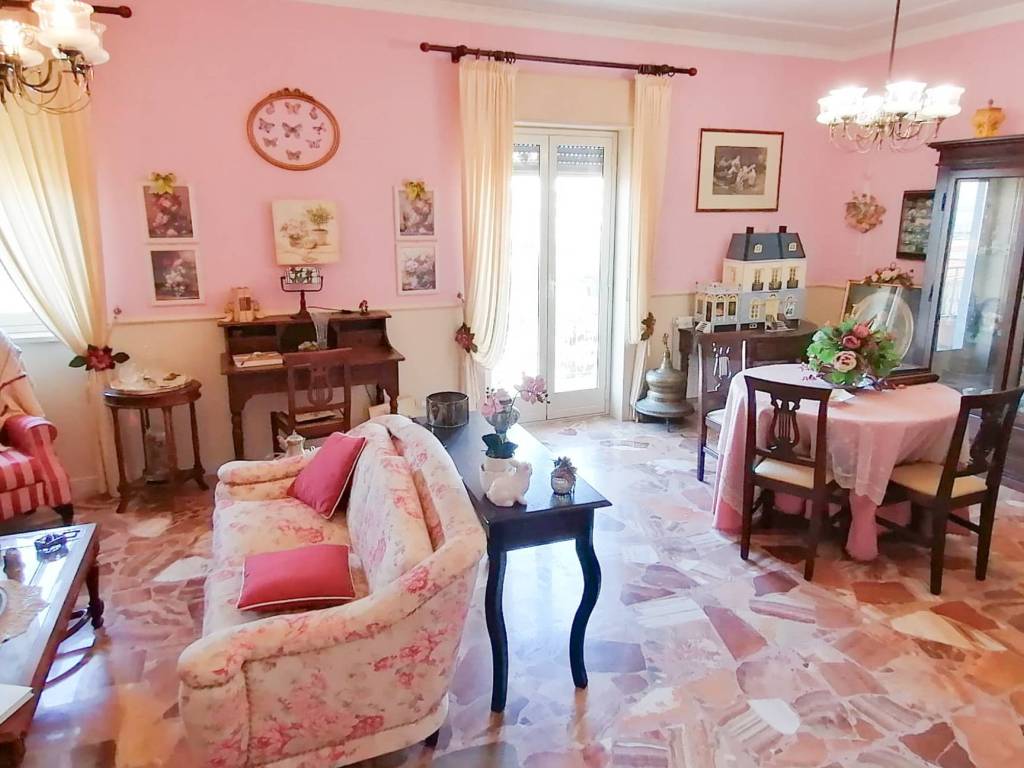 appartamento in vendita a Siracusa
