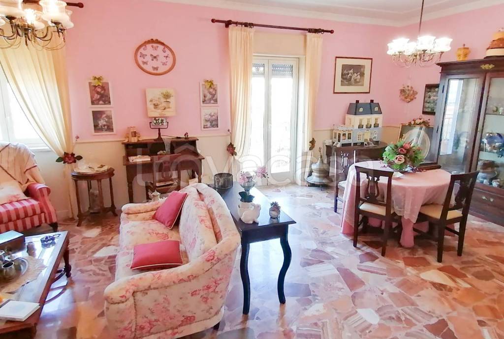 appartamento in vendita a Siracusa