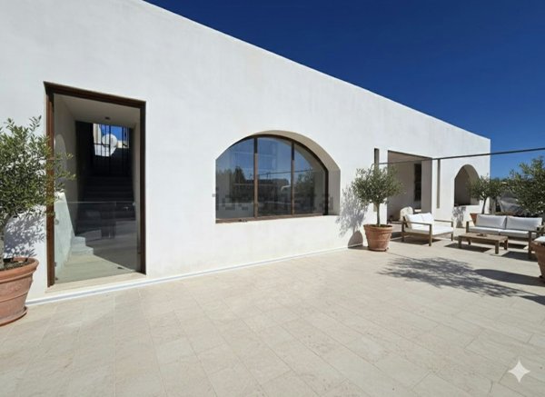 casa indipendente in vendita a Siracusa in zona Belvedere