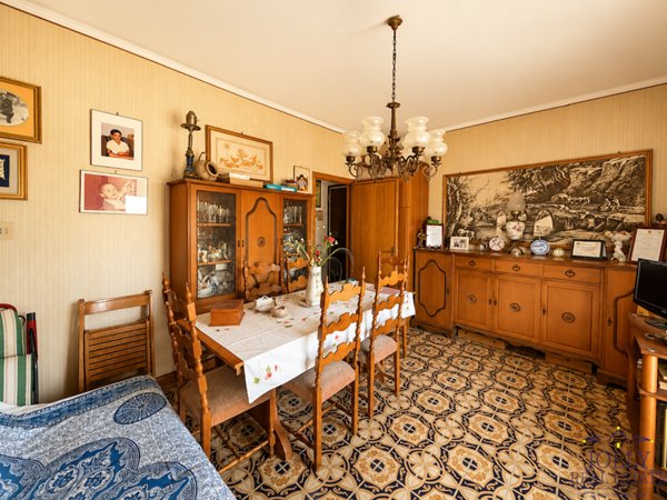 appartamento in vendita a Siracusa