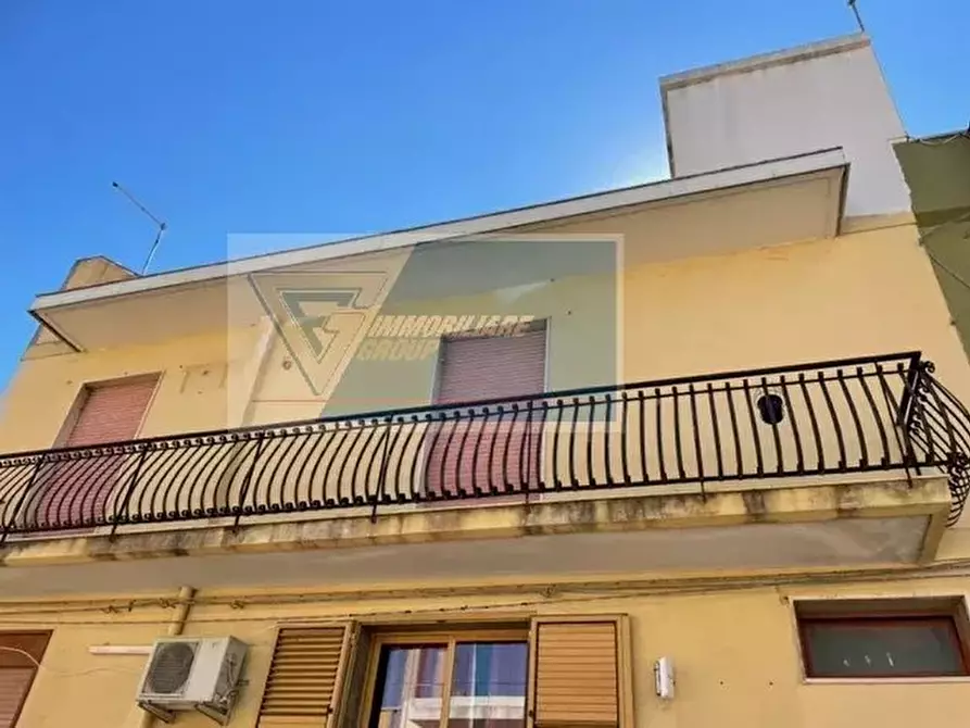 appartamento in vendita a Siracusa in zona Belvedere