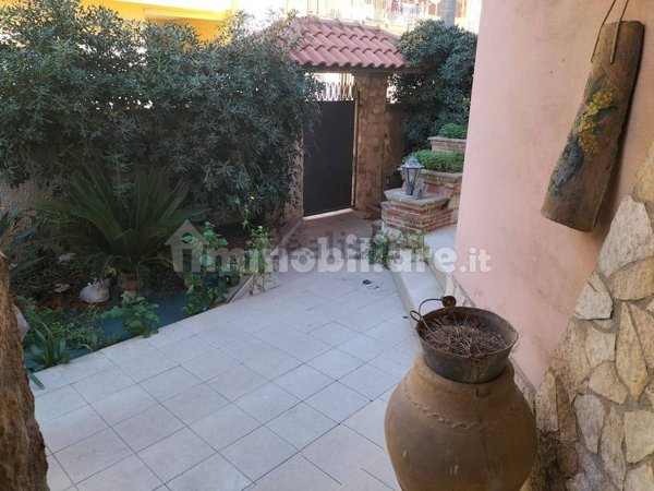 casa indipendente in vendita a Siracusa