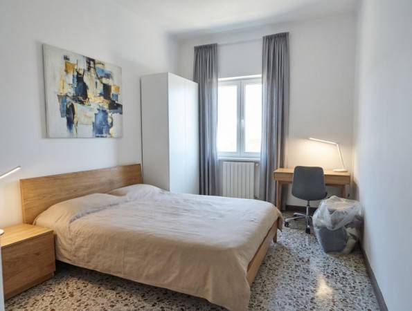 appartamento in vendita a Siracusa in zona Grottasanta