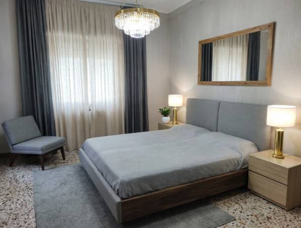 appartamento in vendita a Siracusa in zona Grottasanta