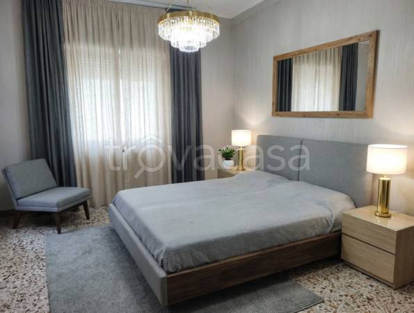appartamento in vendita a Siracusa in zona Grottasanta