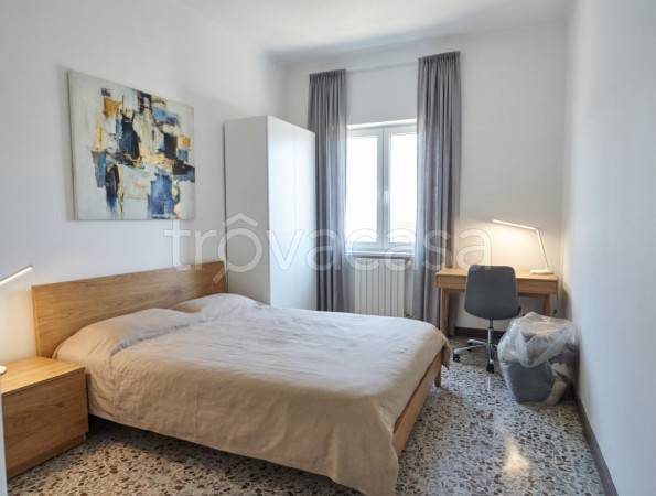 appartamento in vendita a Siracusa in zona Grottasanta