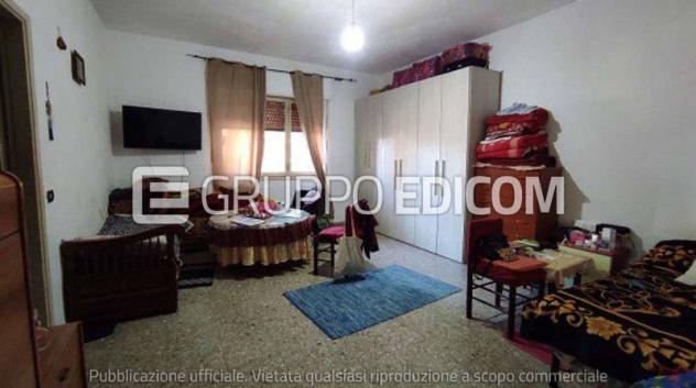 appartamento in vendita a Siracusa