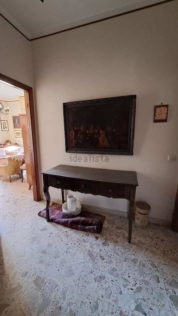 appartamento in vendita a Siracusa in zona Centro Città