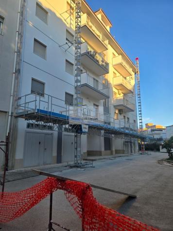 appartamento in vendita a Siracusa