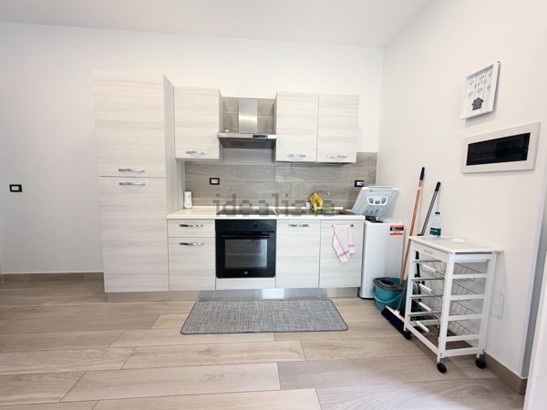 appartamento in vendita a Siracusa