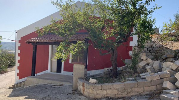 casa indipendente in vendita a Siracusa