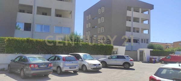 terreno edificabile in vendita a Siracusa