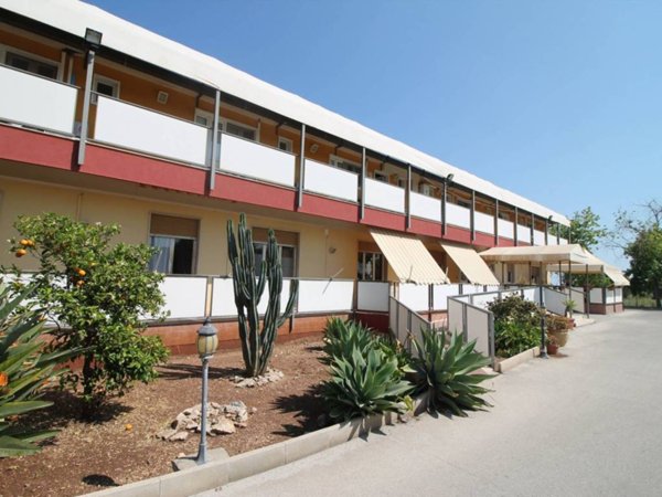casa indipendente in vendita a Siracusa in zona Epipoli