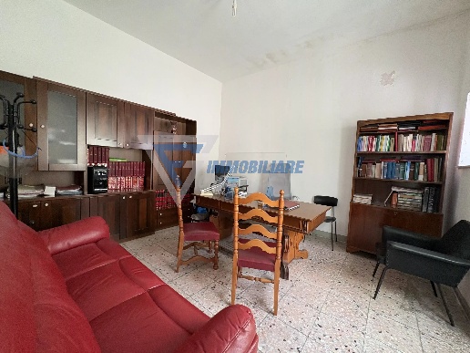 appartamento in vendita a Siracusa in zona Isola Ortigia