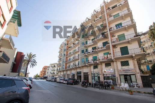 appartamento in vendita a Siracusa in zona Grottasanta