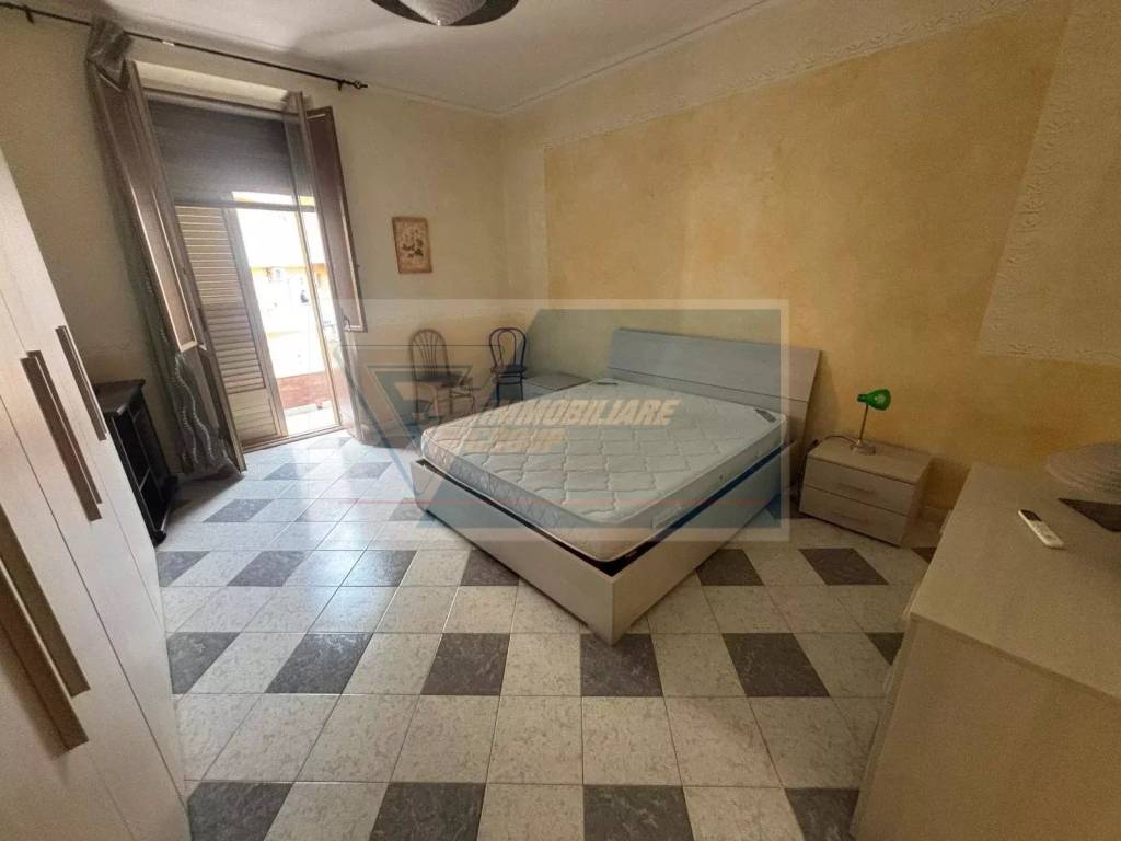appartamento in vendita a Siracusa in zona Centro Città