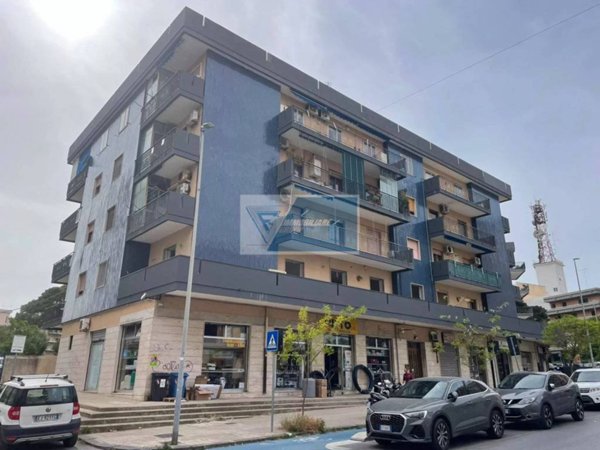 appartamento in vendita a Siracusa