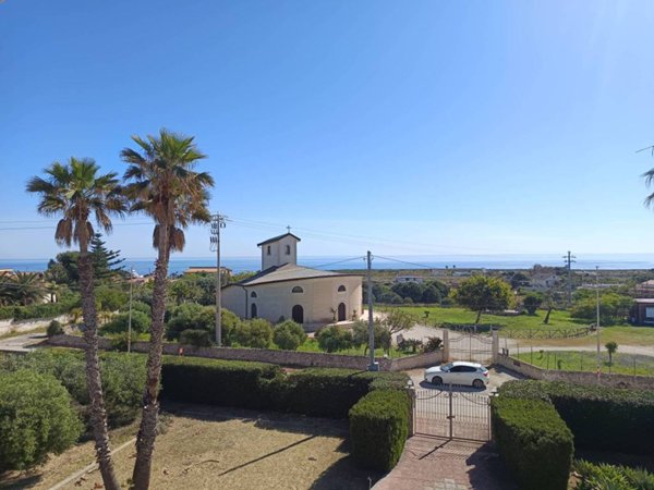casa indipendente in vendita a Siracusa in zona Isola / Plemmirio