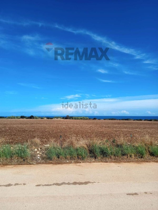 casa indipendente in vendita a Siracusa in zona Isola / Plemmirio