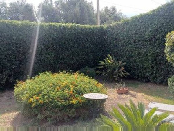 casa indipendente in vendita a Siracusa in zona Fontane Bianche