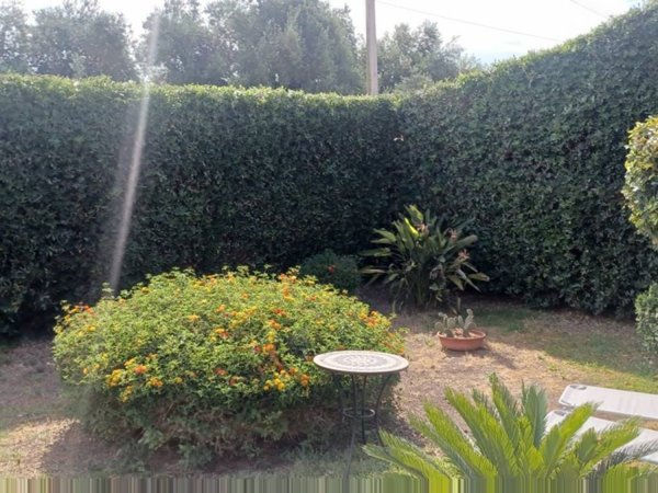 casa indipendente in vendita a Siracusa in zona Isola Ortigia