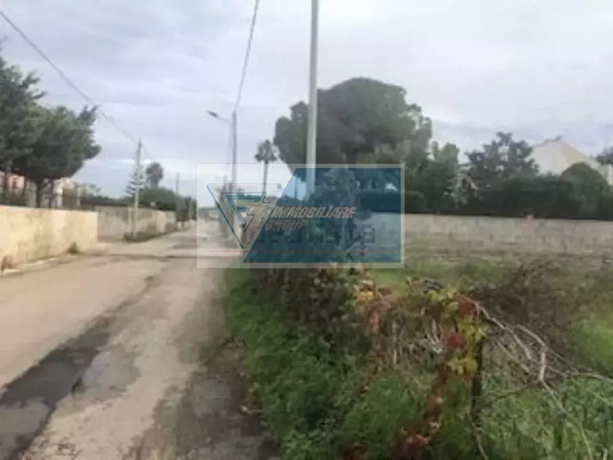 casa indipendente in vendita a Siracusa in zona Isola / Plemmirio