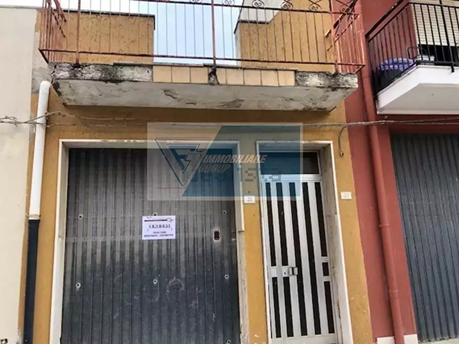 terreno edificabile in vendita a Siracusa in zona Belvedere