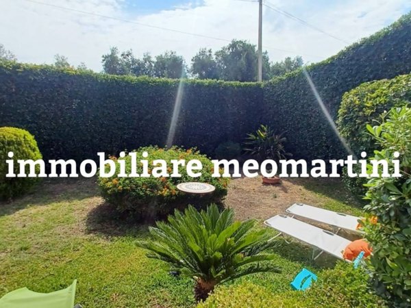 casa indipendente in vendita a Siracusa in zona Belvedere