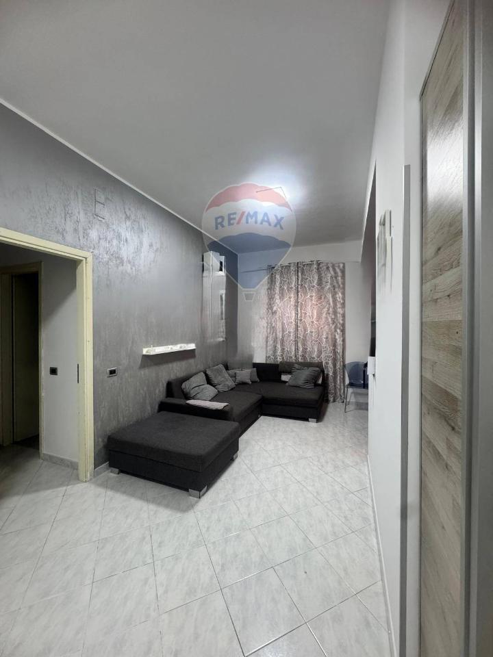 appartamento in vendita a Siracusa in zona Belvedere