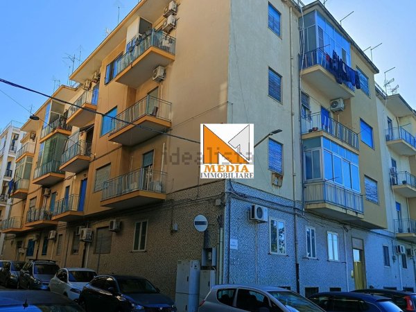 appartamento in vendita a Siracusa in zona Isola / Plemmirio