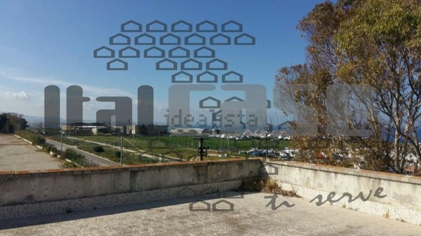 appartamento in vendita a Siracusa