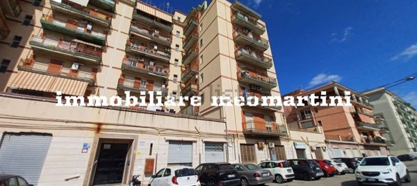 appartamento in vendita a Siracusa